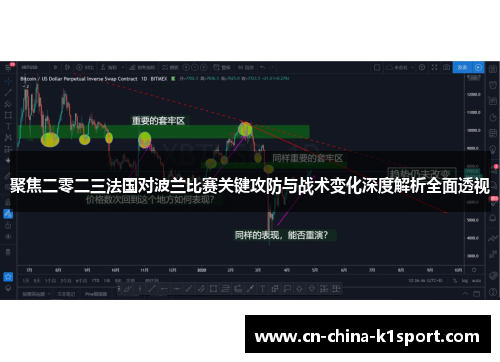 聚焦二零二三法国对波兰比赛关键攻防与战术变化深度解析全面透视