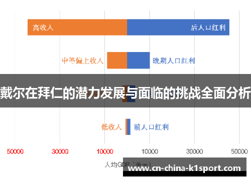 戴尔在拜仁的潜力发展与面临的挑战全面分析 戴尔在拜仁的潜力发展与面临的挑战全面分析