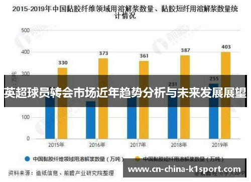 英超球员转会市场近年趋势分析与未来发展展望
